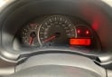Autos - Nissan March 2018 Nafta 9600Km - En Venta