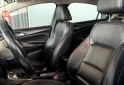 Autos - Chevrolet Cruze LT 2018 Nafta 85000Km - En Venta