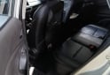 Autos - Chevrolet Tracker full premier 2020 Nafta 72000Km - En Venta
