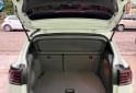 Autos - Volkswagen T-CROSS CONFORTLINE 2019 Nafta 50860Km - En Venta