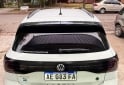 Autos - Volkswagen T-CROSS CONFORTLINE 2019 Nafta 50860Km - En Venta