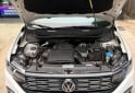 Autos - Volkswagen T-CROSS CONFORTLINE 2019 Nafta 50860Km - En Venta