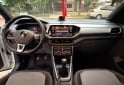 Autos - Volkswagen T-CROSS CONFORTLINE 2019 Nafta 50860Km - En Venta