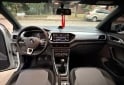 Autos - Volkswagen T-CROSS CONFORTLINE 2019 Nafta 50860Km - En Venta