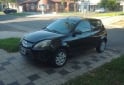 Autos - Ford Ka 2012 Nafta 130000Km - En Venta