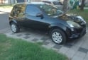 Autos - Ford Ka 2012 Nafta 130000Km - En Venta