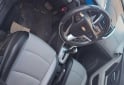 Camionetas - Chevrolet Tracker ltz+ 2016 Nafta 139000Km - En Venta
