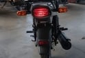 Motos - Honda GLH 150cc 2025 Nafta 970Km - En Venta