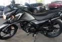 Motos - Honda GLH 150cc 2025 Nafta 970Km - En Venta