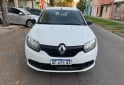 Autos - Renault SANDERO 1.6 EXPRESSION PK 2018 Nafta  - En Venta
