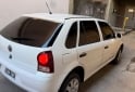 Autos - Volkswagen Gol power 2014 Nafta 105000Km - En Venta