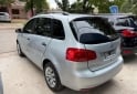 Autos - Volkswagen SURAN 2013 Nafta 160000Km - En Venta