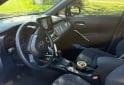 Autos - Toyota COROLLA CROSS XLI 2025 Nafta 30000Km - En Venta