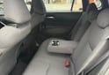 Autos - Toyota COROLLA CROSS XLI 2025 Nafta 30000Km - En Venta