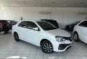 Autos - Toyota Etios XLS 1.5 2022 Nafta 20000Km - En Venta