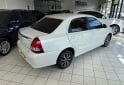 Autos - Toyota Etios XLS 1.5 2022 Nafta 20000Km - En Venta