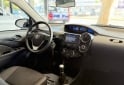 Autos - Toyota Etios XLS 1.5 2022 Nafta 20000Km - En Venta