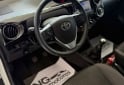 Autos - Toyota Etios XLS 1.5 2022 Nafta 20000Km - En Venta