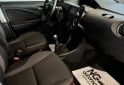 Autos - Toyota Etios XLS 1.5 2022 Nafta 20000Km - En Venta