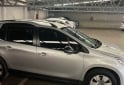 Autos - Peugeot 2008 2019 Nafta 130000Km - En Venta