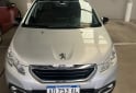 Autos - Peugeot 2008 2019 Nafta 130000Km - En Venta