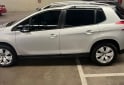 Autos - Peugeot 2008 2019 Nafta 130000Km - En Venta