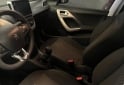 Autos - Peugeot 2008 2019 Nafta 130000Km - En Venta