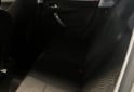 Autos - Peugeot 2008 2019 Nafta 130000Km - En Venta