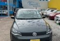 Autos - Volkswagen Voyage trendline 2016 Nafta  - En Venta