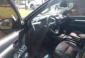 Camionetas - Toyota Hilux SRX 4x4 2021 Diesel 156732Km - En Venta