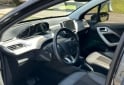 Autos - Peugeot 208 Feline 2020 Nafta 36000Km - En Venta