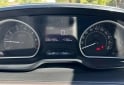 Autos - Peugeot 208 Feline 2020 Nafta 36000Km - En Venta