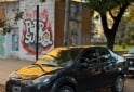 Autos - Ford Fiesta Max 1.6 2011 Nafta 158000Km - En Venta