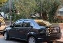 Autos - Ford Fiesta Max 1.6 2011 Nafta 158000Km - En Venta