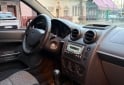 Autos - Ford Fiesta Max 1.6 2011 Nafta 158000Km - En Venta