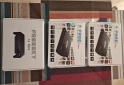 Electr�nica - Decodificadores de video digital FTA Satelital !! - En Venta