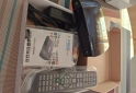 Electr�nica - Decodificadores de video digital FTA Satelital !! - En Venta