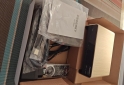 Electr�nica - Decodificadores de video digital FTA Satelital !! - En Venta