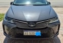 Autos - Toyota Corolla Hibrido Xei 2024 Electrico / Hibrido 63000Km - En Venta