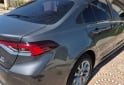 Autos - Toyota Corolla Hibrido Xei 2024 Electrico / Hibrido 63000Km - En Venta