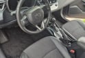 Autos - Toyota Corolla Hibrido Xei 2024 Electrico / Hibrido 63000Km - En Venta