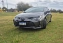 Autos - Toyota Corolla Hibrido Xei 2024 Electrico / Hibrido 63000Km - En Venta