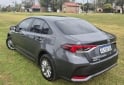 Autos - Toyota Corolla Hibrido Xei 2024 Electrico / Hibrido 63000Km - En Venta