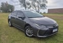 Autos - Toyota Corolla Hibrido Xei 2024 Electrico / Hibrido 63000Km - En Venta