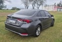 Autos - Toyota Corolla Hibrido Xei 2024 Electrico / Hibrido 63000Km - En Venta