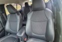 Autos - Toyota Corolla Hibrido Xei 2024 Electrico / Hibrido 63000Km - En Venta