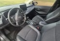 Autos - Toyota Corolla Hibrido Xei 2024 Electrico / Hibrido 63000Km - En Venta