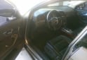 Autos - Audi A6 2006 Nafta 124000Km - En Venta