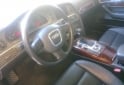 Autos - Audi A6 2006 Nafta 124000Km - En Venta