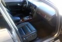 Autos - Audi A6 2006 Nafta 124000Km - En Venta